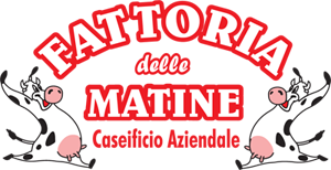 Fattoria delle matine